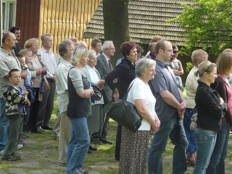 kalwaria09 060